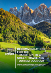 greentourism unwto.PNG